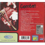 Various CD Combat / Vitaminic – 0136672VIT Sigillato