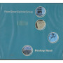 Peter Green Splinter Group CD Destiny Road / Artisan – SMACD 817 Sigillato