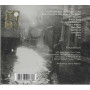 Joshua Redman CD Back East / Nonesuch – 7559799938 Sigillato
