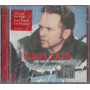 Simply Red CD Love And The Russian Winter / EastWest – 3984299422 Sigillato
