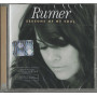 Rumer CD Seasons Of My Soul / Atlantic – 5052498455225 Sigillato