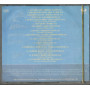 Various CD Speciale Sanremo / CGD – COM 6130 Sigillato
