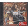 Carole King - - CD Her Greatest Hits Nuovo Sigillato 5099703234527