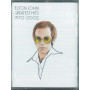 Elton John MC7 Cassette Greatest Hits 1970-2002 / Mercury – 063 449-4 Sigillata