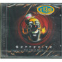 Settevite CD The Freak Show / About-Rock Records – ABR 511391 2 Sigillato