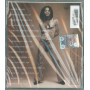 Lenny Kravitz CD Mama Said / Virgin – V2-86209 Sigillato