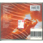 Uriah Heep CD Raging Silence / Essential! Records – ESMCD 612 Sigillato