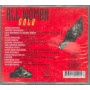 Various CD All Woman Gold / RCA – 74321455042 Sigillato