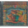 R.E.M. CD Fables Of The Reconstruction / I.R.S. ‎0777 7 13160 2 9 Sigillato