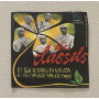 Les Classels Vinile 7" 45 giri Io Per Te Darei La Mia Vita / A Che Serve Piangere D'Amor Nuovo