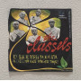 Les Classels Vinile 7" 45 giri Io Per Te Darei La Mia Vita / A Che Serve Piangere D'Amor Nuovo