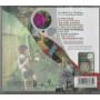 Badly Drawn Boy CD It's What I'm Thinking / Ear Music – 0206035ERE Sigillato