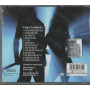 Toy-Box CD Fantastic / Edel – 0044822ERE Sigillato