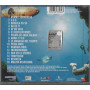 Macaco CD Rumbo Submarino / Edel Records – 0133262ERE Sigillato