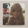 Jackie DeShannon Vinile 7" 45 giri Put A Little Love In Your Heart / Always Together Nuovo