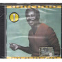 George Benson CD Give Me The Night Nuovo Sigillato 0075992740623