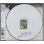 Daniele Battaglia CD's Singolo Fresco / Solomusicaitaliana – 0182996SIT Sigillato