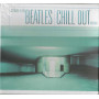 Various CD A Tribute To The Beatles Chill Out / New Music  – NMCD1144 Sigillato