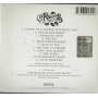 The Rasmus CD / DVD Black Roses / Playground Music – PGMCDX 56 Sigillato