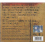 Lostboy A.K.A Jim Kerr CD Omonimo, Same / Ear Music – 0203942ERE Sigillato