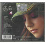 JoJo CD Omonimo, Same / Edel Records – 0156012BGR Sigillato
