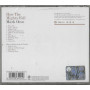 Mark Owen CD How The Mighty Fall / Edel – 0162942ERE Sigillato