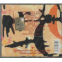 Africa Unite CD Llaka/Mjekrari / V2 Records Srl – VVR1019302 Sigillato