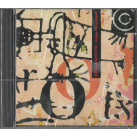 Africa Unite CD Llaka/Mjekrari / V2 Records Srl – VVR1019302 Sigillato Africa Unite CD Llaka/Mjekrari / V2 Records Srl – VVR1019302 Sigillato