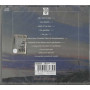 Emerson, Lake & Palmer CD Love Beach / Essential Records – ESMCD363 Sigillato
