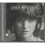 Linda Ronstadt CD The Very Best Of Linda Ronstadt / Elektra – 8122736052 Sigillato