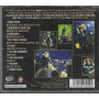 Robin Gibb CD Live / Eagle Records – GAS0000304EAG Sigillato