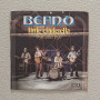 Beano Vinile 7" 45 giri Little Cinderella / Bye And Bye / Decca – DM427 Nuovo