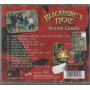 Blackmore's Night CD Winter Carols / Minstrel Hall Music – PRE 008 Sigillato