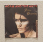 Adam And The Ants Vinile 7" 45 giri Prince Charming / Christian D'Or Nuovo