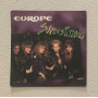 Europe Vinile 7" 45 giri Superstitious / Lights & Shadows / EPC6528790 Nuovo