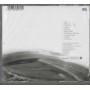 Pacifika CD Asuncion / Edel Italia – 0182972ERE Sigillato