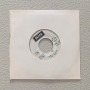 Tom Jones Vinile 7" 45 giri Delilah / Smile / Decca – 45FJB12747 Nuovo