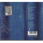 Aqua Bassino CD Beat's N Bobs / F Communications – F143CD Sigillato