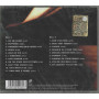 Crosby & Nash CD Omonimo, Same / Sanctuary Records – SANDD293 Sigillato