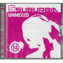 Various CD Suburbia Unmixed 14 / SAIFAM – COM 12412 Sigillato