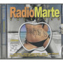 Various CD Radio Marte Presents Punto G / EGO – EGOCD037 Sigillato