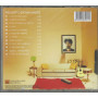 Marco Bellotti CD Prodotto Da Mia Madre / N3 Music – N3007CDIT Sigillato