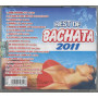Various CD Best of Bachata 2011/ Itwhy– IT CD 322 Sigillato