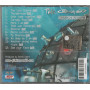 Pink Cream 69 CD Thunderdome / Steamhammer – SPV08569442CD Sigillato