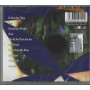 Union CD The Blue Room / Spitfire Records – SPITCD015 Sigillato