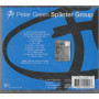 Peter Green Splinter Group CD Omonimo, Same / Snapper – SMMCD590 Sigillato
