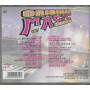 Various CD Original Magic Dance Vol. 1 / Brioche Edizioni – GRCD013 Sigillato