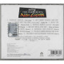 Various CD The Emperor's New Groove / Walt Disney – 0122782DNY Sigillato