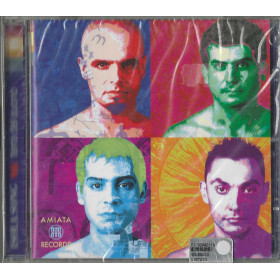 Isola Song CD Terra Del Suono / Amiata Records – ARCD0201 Sigillato Isola Song CD Terra Del Suono / Amiata Records – ARCD0201 Sigillato