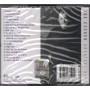 Joe Cocker CD Greatest Hits Nuovo Sigillato 0724349771925